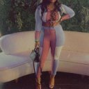 Palm Bay Female Escorts