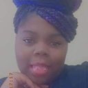 Memphis Female Escorts