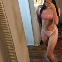 Nashville Female Escorts