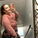 Saginaw Female Escorts