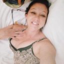 Houston Female Escorts