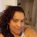 Bowling Green Female Escorts