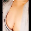 Denver Female Escorts