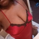 Hickory Female Escorts