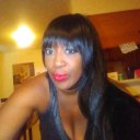 Houston Female Escorts