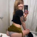 Western Slope Female Escorts