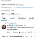 Mobile Female Escorts