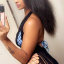 Okaloosa Female Escorts