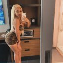 Annapolis Female Escorts