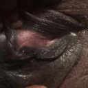 Chesapeake Female Escorts