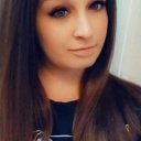 Houma Female Escorts