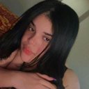 Fort Lauderdale Female Escorts