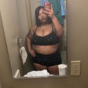 Louisville Female Escorts