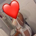 Lansing Female Escorts