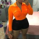 Northern Virginia Female Escorts