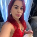 Palm Springs Female Escorts