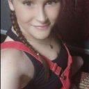 Kansas City Female Escorts