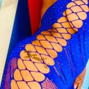 Honolulu Female Escorts