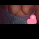 Lafayette Female Escorts