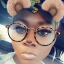 Charleston Female Escorts