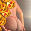 Raleigh-Durham Female Escorts