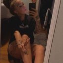 Hilton Head Female Escorts