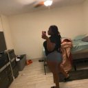 Daytona Female Escorts