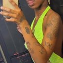 Monterey Female Escorts