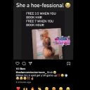 Houston Female Escorts