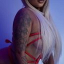 Boston Female Escorts