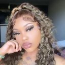 Rockford Female Escorts