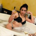 Dallas Female Escorts