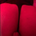 Detroit Female Escorts