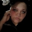 Knoxville Female Escorts