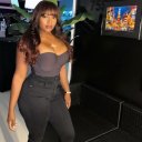 Annapolis Female Escorts