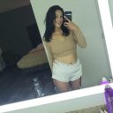 Concord Female Escorts