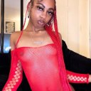 Monterey Female Escorts