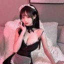 Bloomington Female Escorts