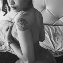 Redding Female Escorts