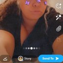 Springfield Female Escorts