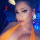 Santa Maria Female Escorts