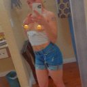 Palmdale Female Escorts