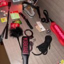 Myrtle Beach Female Escorts