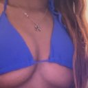 Galveston Female Escorts