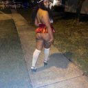 Yakima Female Escorts