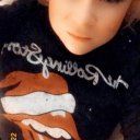 Western Slope Female Escorts