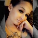 Houma Female Escorts