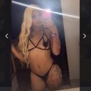 Kalamazoo Female Escorts