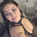 Fredericksburg Female Escorts