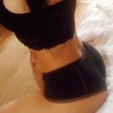 Saginaw Female Escorts